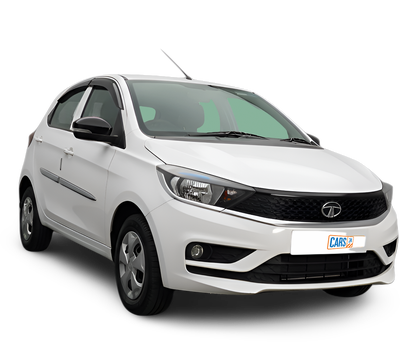 Tata Tiago-img
